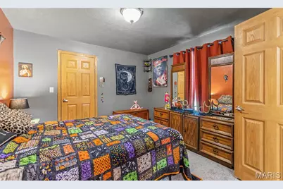 1174 Hwy  Z, Bellerive, MO 63623 - Photo 17