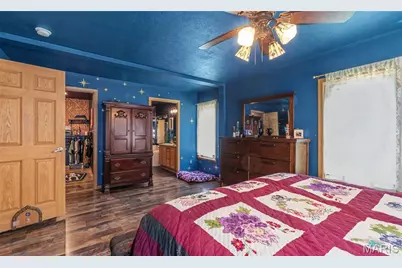 1174 Hwy  Z, Bellerive, MO 63623 - Photo 13