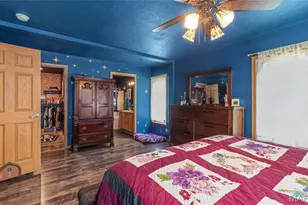 1174 Hwy Z, Bellerive, MO 63623 - Photo 13