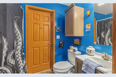1174 Hwy  Z, Bellerive, MO 63623 - Photo 19