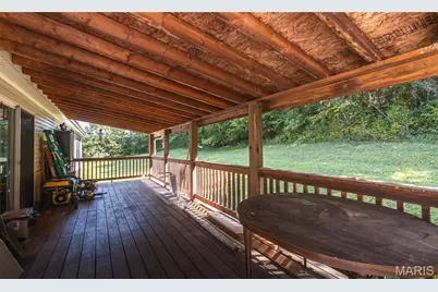 1174 Hwy  Z, Bellerive, MO 63623 - Photo 27