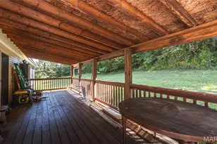 1174 Hwy Z, Bellerive, MO 63623 - Photo 27