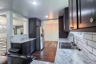439 Shenandoah Dr, Farmington, MO 63640 - Photo 5