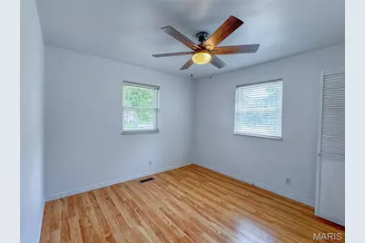 439 Shenandoah Drive, Farmington, MO 63640 - Photo 17