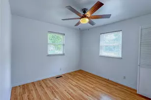 439 Shenandoah Dr, Farmington, MO 63640 - Photo 17