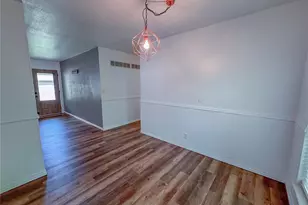 439 Shenandoah Dr, Farmington, MO 63640 - Photo 9