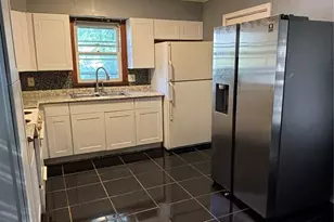 326 Atwater Ave, Saint Louis, MO 63135 - Photo 9