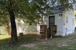 326 Atwater Ave, Saint Louis, MO 63135 - Photo 5