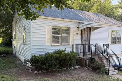 326 Atwater Avenue, Saint Louis, MO 63135 - Photo 3