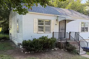 326 Atwater Ave, Saint Louis, MO 63135 - Photo 3