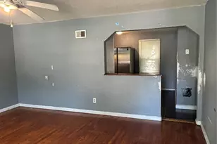 326 Atwater Ave, Saint Louis, MO 63135 - Photo 7