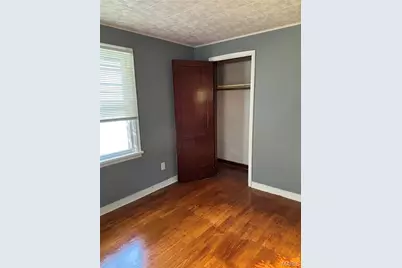 326 Atwater Avenue, Saint Louis, MO 63135 - Photo 15