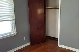 326 Atwater Ave, Saint Louis, MO 63135 - Photo 15