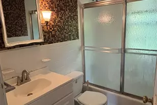 326 Atwater Ave, Saint Louis, MO 63135 - Photo 13