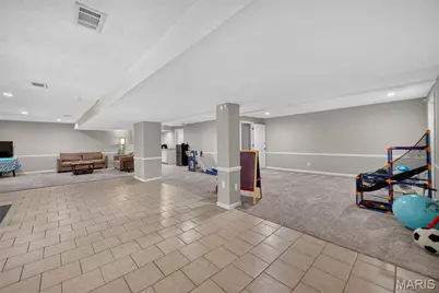 6 Potomac Court, Saint Charles, MO 63303 - Photo 31