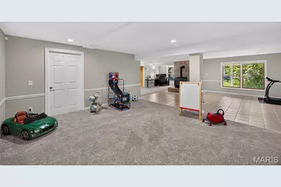 6 Potomac Court, Saint Charles, MO 63303 - Photo 25