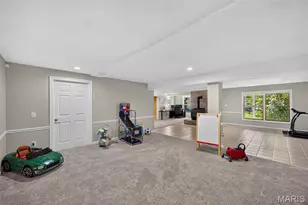 6 Potomac Ct, Saint Charles, MO 63303 - Photo 25