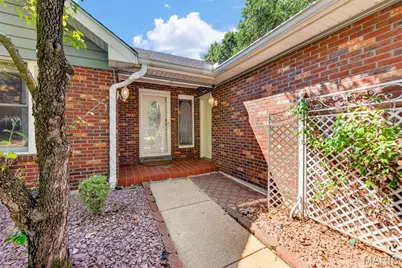 6 Potomac Court, Saint Charles, MO 63303 - Photo 39