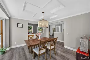 6 Potomac Ct, Saint Charles, MO 63303 - Photo 5