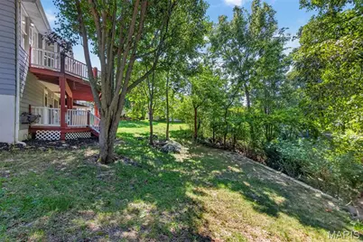 6 Potomac Court, Saint Charles, MO 63303 - Photo 35