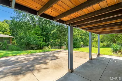 1944 Pepperrell Drive, Unincorporated, MO 63146 - Photo 43