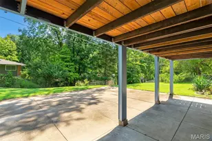 1944 Pepperrell Dr, Unincorporated, MO 63146 - Photo 43