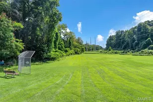 1944 Pepperrell Dr, Unincorporated, MO 63146 - Photo 53