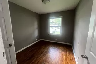 10206 Prince Dr, Saint Louis, MO 63136 - Photo 7