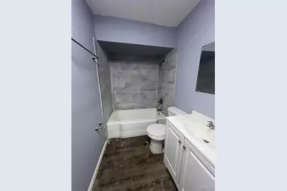 10206 Prince Drive, Saint Louis, MO 63136 - Photo 5
