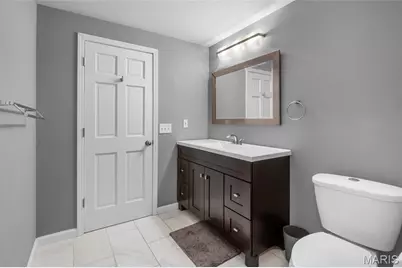 362 Round Tower Drive, Cottleville, MO 63304 - Photo 51