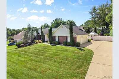 362 Round Tower Drive, Cottleville, MO 63304 - Photo 59