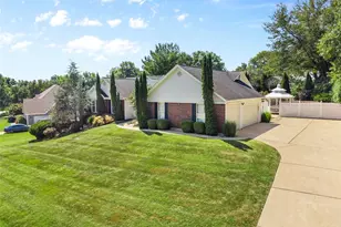 362 Round Tower Dr, Cottleville, MO 63304 - Photo 59