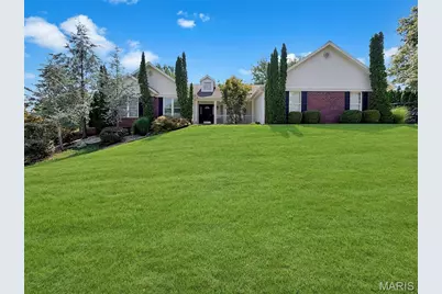 362 Round Tower Drive, Cottleville, MO 63304 - Photo 55
