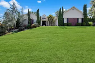 362 Round Tower Dr, Cottleville, MO 63304 - Photo 55