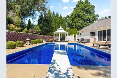 362 Round Tower Drive, Cottleville, MO 63304 - Photo 63