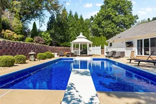 362 Round Tower Dr, Cottleville, MO 63304 - Photo 63