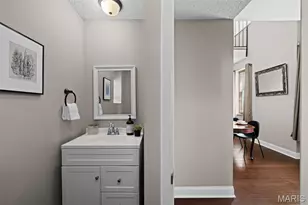 4066 Phillips Ave, Saint Louis, MO 63116 - Photo 13