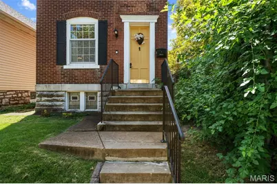 4066 Phillips Avenue, Saint Louis, MO 63116 - Photo 5