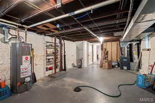 4066 Phillips Ave, Saint Louis, MO 63116 - Photo 37