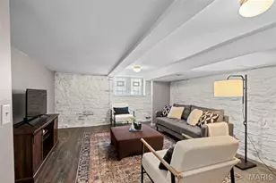 4066 Phillips Ave, Saint Louis, MO 63116 - Photo 33