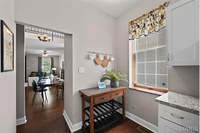 4066 Phillips Avenue, Saint Louis, MO 63116 - Photo 19