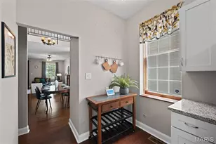 4066 Phillips Ave, Saint Louis, MO 63116 - Photo 19