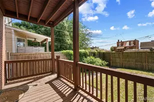 4066 Phillips Ave, Saint Louis, MO 63116 - Photo 39