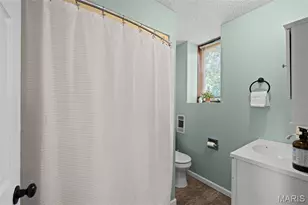 4066 Phillips Ave, Saint Louis, MO 63116 - Photo 25