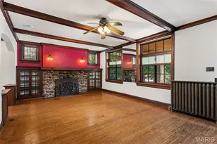 1103 Bellerive Blvd, Saint Louis, MO 63111 - Photo 9