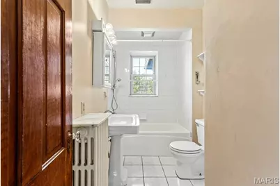 1103 Bellerive Boulevard, Saint Louis, MO 63111 - Photo 41
