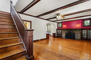 1103 Bellerive Blvd, Saint Louis, MO 63111 - Photo 27