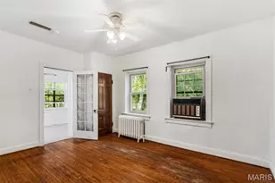 1103 Bellerive Blvd, Saint Louis, MO 63111 - Photo 35