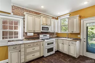 1103 Bellerive Blvd, Saint Louis, MO 63111 - Photo 23