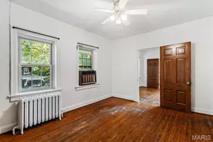 1103 Bellerive Blvd, Saint Louis, MO 63111 - Photo 33